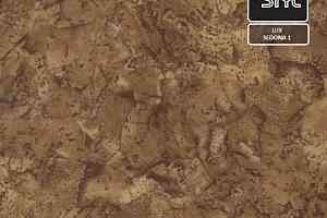 Линолеум Polystyl Lux SEDONA 1 фото  | FLOORDEALER